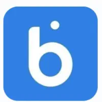 هدیه ویژه اردیبهشت ماه بلو بانک