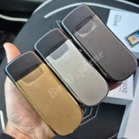 نوکیا کشویی ۸۸۰۰ اردوس Nokia 8800 erdos ورتو|موبایل|تهران, وردآورد|دیوار