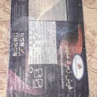 فرش|فرش|اسفراین, |دیوار