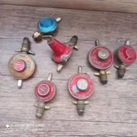 ریگلاتور کپسول