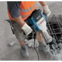 پیکور کاری و شیار زنی ساعتی ۴۰۰تومن|خدمات پیشه و مهارت|یزد, |دیوار