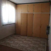 رهن و ااجاره طبقه دوم مستقل با پارگینگ مستقل|اجارهٔ آپارتمان|شیراز, پشم شیشه|دیوار