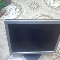 مانیتور  سه عدد موجود هست|رایانه رومیزی|بندرعباس, |دیوار