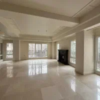 ۲۱۵ متر اجاره فرشته، تاپ لوکیشن، برج باغ برند ،فول|اجارهٔ آپارتمان|تهران, تجریش|دیوار