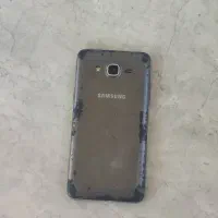 Samsung galcsi par|موبایل|شیراز, حجت آباد|دیوار