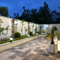 ویلا شخصی ساز۲۶۰ متر بنا۲۳۴متر زمین/سند۶دانگ|فروش خانه و ویلا|خرمآباد (تنکابن), |دیوار