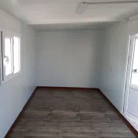 فروش کانکس پانلی|مصالح و تجهیزات ساختمان|سیرجان, |دیوار