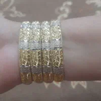 النگو سالم ودر حد نو...