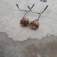 باسلام علف تراشی وچوب بری پزیرفته میشود