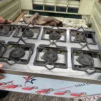 رستوران کافی شاپ کترینگ