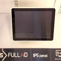 POS MACHINE Model CY65 صندوق فروشگاهی لمسی|فروشگاه و مغازه|تهران, دبستان|دیوار