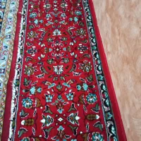 کناره فرش|فرش|دورود, |دیوار