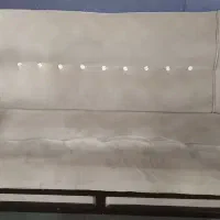 مبل چوبی ۷ نفره