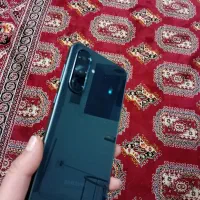 گوشی A36 نوی نوی هنوز به روز رسانی نشده|موبایل|مشهد, بلال|دیوار