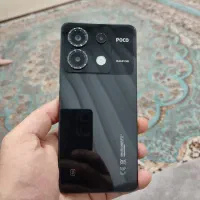 poco x6 5G|موبایل|اهواز, گلستان|دیوار