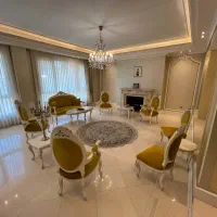 اجودانیه ۱۸۳متر به قیمت رسیده|فروش آپارتمان|تهران, آجودانیه|دیوار