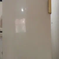 فروش فوری لوازم منزل|سایر لوازم برقی|لاهیجان, گلستان|دیوار