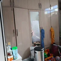 رهن و اجاره آپارتمان ۷۰ متری|اجارهٔ آپارتمان|رباط‌کریم, رباط‌کریم|دیوار