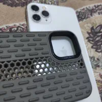 موبایل