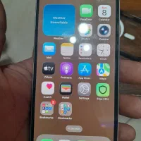 ایفون ۱۶نرمال ۱۲۸|موبایل|کرج, کیانمهر|دیوار