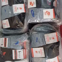 عمده جوراب زیرپوش شلوارک شورت به قیمت تولیدی|لباس|چابهار, |دیوار