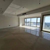 شـهرک غرب 185متـر تـکواحد 2پـارکینگ (مشـاعات آبی)|فروش آپارتمان|تهران, درختی|دیوار