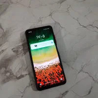 شیاومی poco x3 پرو|موبایل|اهر, |دیوار