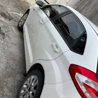 mvm315|خودرو سواری و وانت|بندر انزلی, مسکن مهر|دیوار