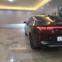 kmc j7مدل۱۴۰۴