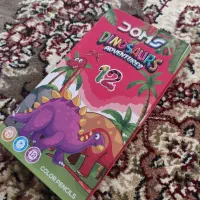 معلوم خصوصی میخوام پایه اول