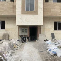 فروش مسکن ملی فاز یک|فروش آپارتمان|دیلم, |دیوار