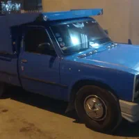 وانت بار تلفنی