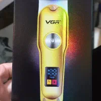 ماشین خط زن وی جی ار پلمپ