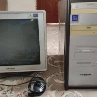 کامپیوتر،رایانه