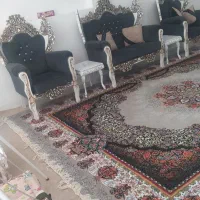 مبل هفت نفره