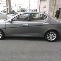دنا پلاس اتوماتیک، مدل ۱۴۰۰