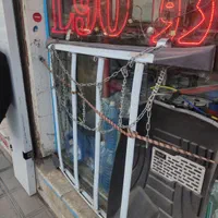 باربند  اتومبیلهای ایرانی و خارجی  لاستیک265/70/16|قطعات یدکی و لوازم جانبی|مشهد, امام رضا (ع)|دیوار