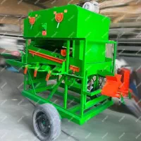 خدمات بوجاری در شیراز|خدمات پیشه و مهارت|شیراز, کفترک|دیوار