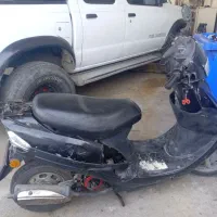 پاکشتی پیشرو