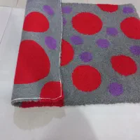 فرشینه|پادری|مشهد, همت آباد|دیوار