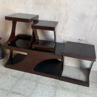 تمیز است
