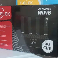 مودم سیم کارتی قوی|مودم و تجهیزات شبکه|پاکدشت, پاکدشت (مامازند)|دیوار