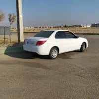 خودرو|خودرو سواری و وانت|دامغان, |دیوار