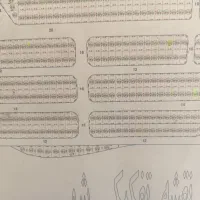 2قطعه-باهم14متر12متری