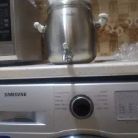 کتری قوری|قوری، کتری، قهوهساز دستی|رباطکریم, رباطکریم|دیوار