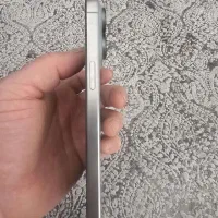 آیفون 15 پرو مکس|موبایل|اندیشه, اندیشه فاز ۱|دیوار