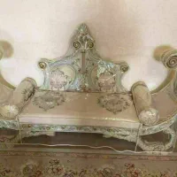 کاور مبل روکش مبل کاورمبل تضمینی|خدمات پیشه و مهارت|فردیس, فردیس|دیوار