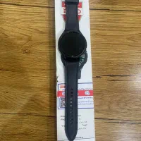 گالگسی واچ ۶ کلاسیک سایز ۶