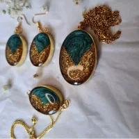 بدلیجات|زیورآلات و اکسسوری|اردبیل, |دیوار