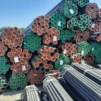 خرید و فروش انواع لوله ها|عمدهفروشی|پشتکوه (سیستان و بلوچستان), |دیوار